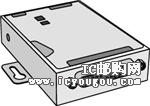 c鿴UD1100090-01DƬ